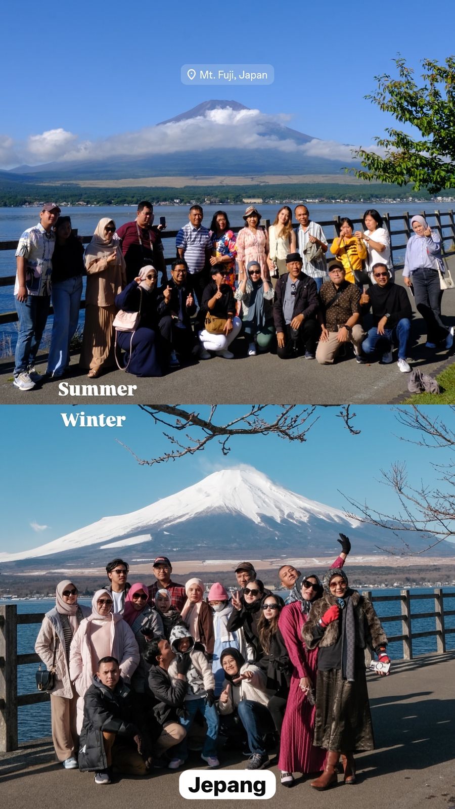 WhatsApp Image 2025-02-04 at 16.25.18 WhatsApp Image 2025-02-04 at 16.25.18