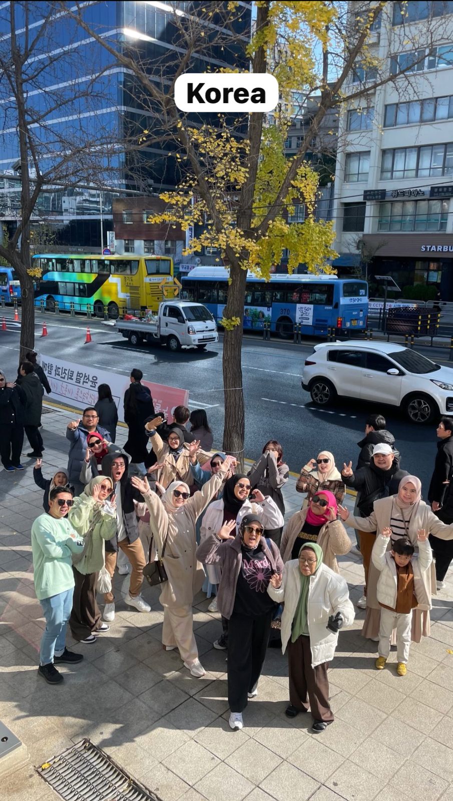 WhatsApp Image 2025-02-04 at 17.05.05 WhatsApp Image 2025-02-04 at 17.05.05