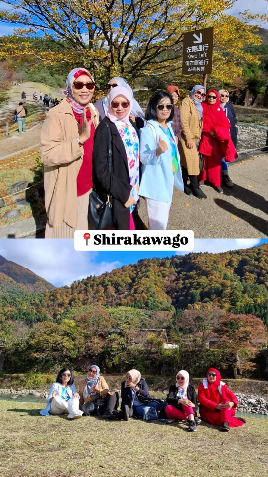 WhatsApp Image 2025-02-04 at 17.27.31 WhatsApp Image 2025-02-04 at 17.27.31