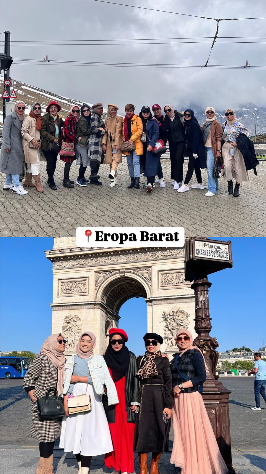 WhatsApp Image 2025-02-04 at 17.29.18 WhatsApp Image 2025-02-04 at 17.29.18