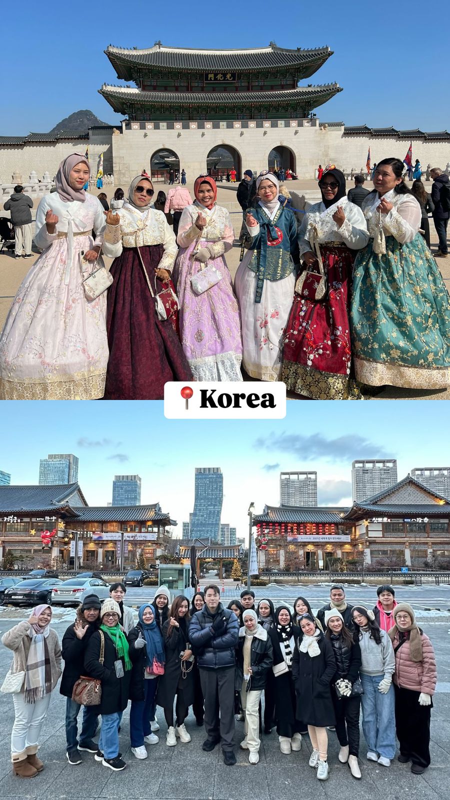 WhatsApp Image 2025-02-04 at 17.39.50 WhatsApp Image 2025-02-04 at 17.39.50