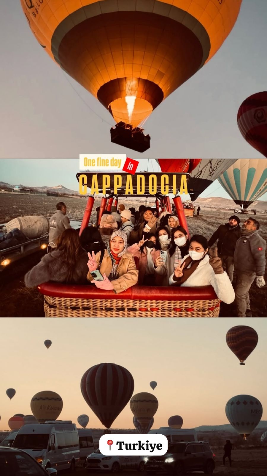 WhatsApp Image 2025-02-04 at 17.42.00 WhatsApp Image 2025-02-04 at 17.42.00