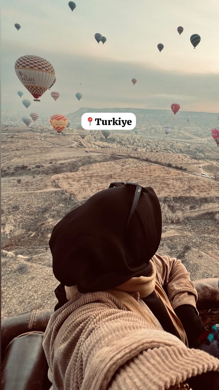 WhatsApp Image 2025-02-04 at 17.43.58 WhatsApp Image 2025-02-04 at 17.43.58